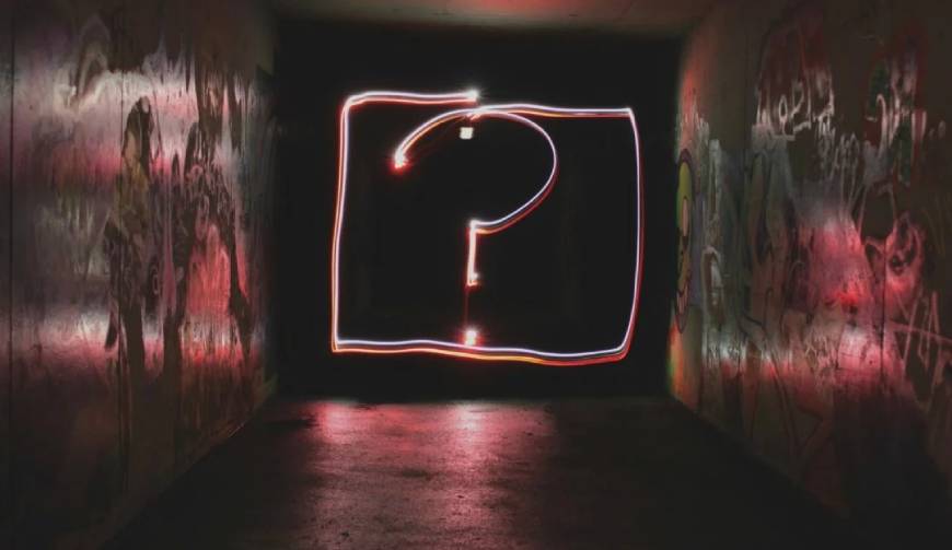 黄州区产品视频拍摄