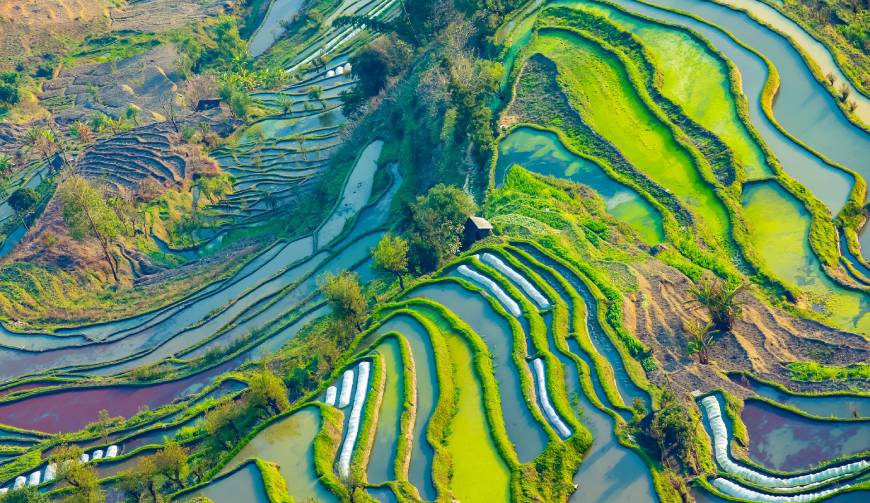 黄州区产品视频拍摄