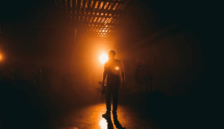 黄州区产品视频拍摄