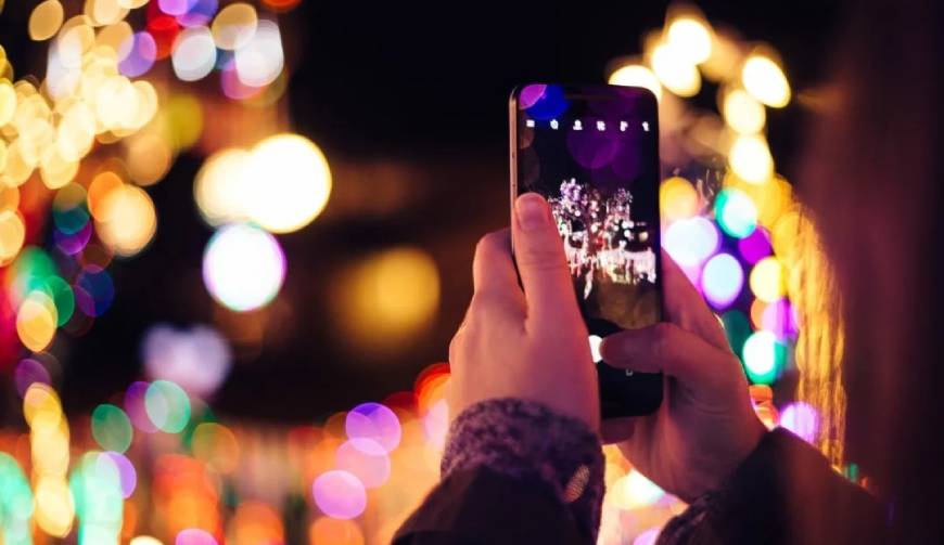 黄州区产品宣传视频拍摄公司实战秘籍，赋能品牌传播效能飙升