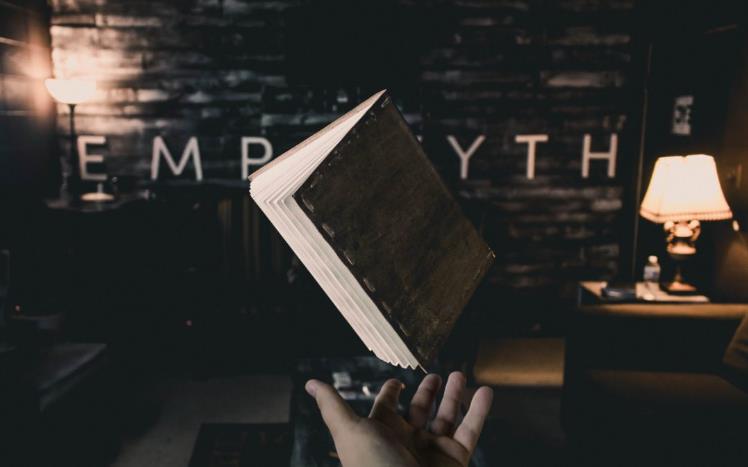 解锁黄州区产品视频拍摄精髓，让产品故事直击人心