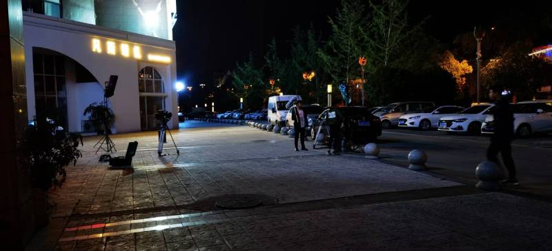 黄州区电商产品视频拍摄制作全攻略，打造高转化带货视频