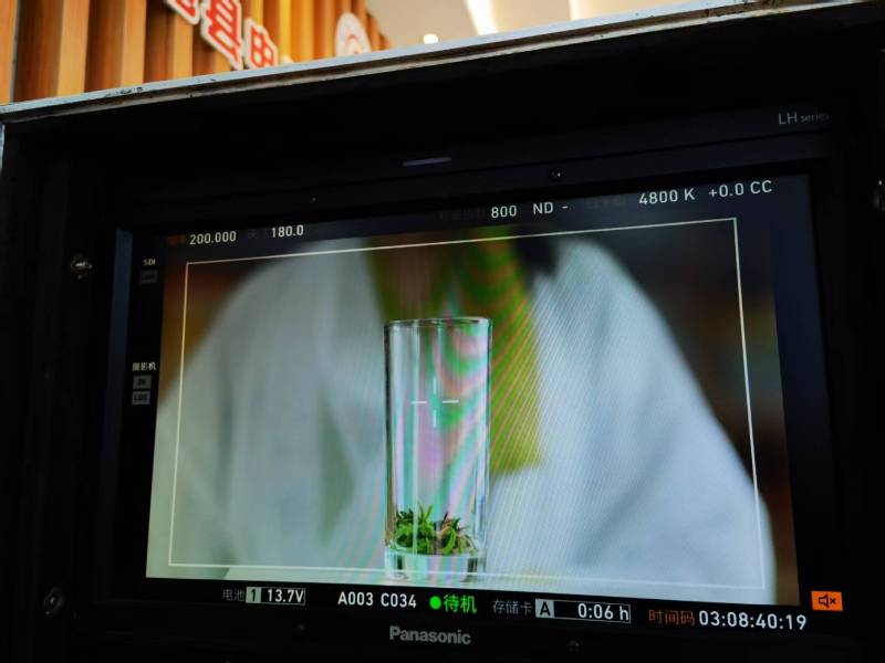 黄州区电商产品宣传视频